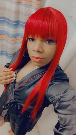 tranny escort saint louis|Female Trans escorts in Missouri .